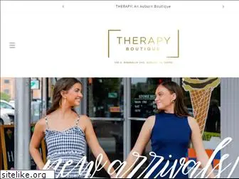 shoptherapyauburn.com