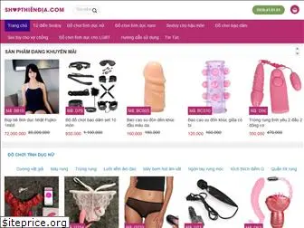 shopthiendia.com