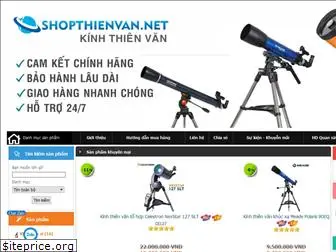 shopthienvan.net