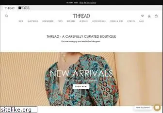 shopthreadonline.com