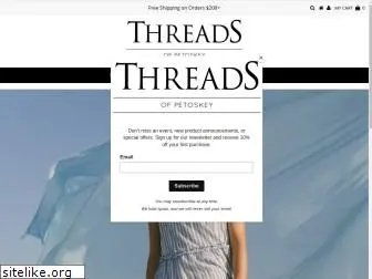 shopthreadsonline.com