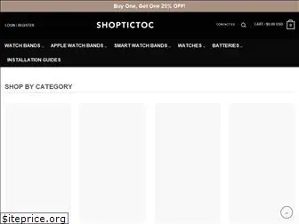 shoptictoc.com