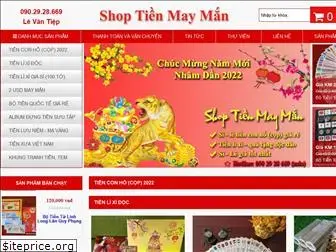 shoptienmayman.com