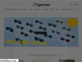 shoptigertree.com