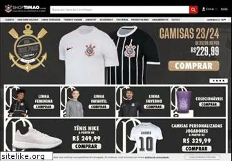 shoptimao.com.br