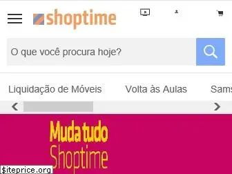 shoptime.com.br