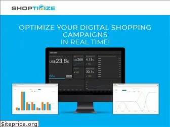 shoptimize.com
