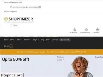 shoptimizertheme.com