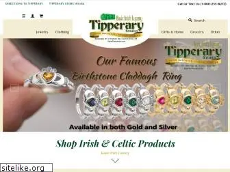 shoptipperary.com