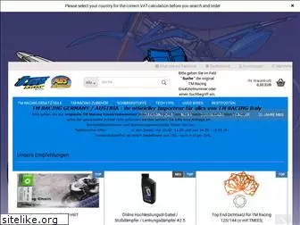 shoptm-racing.de