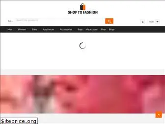 shoptofashion.com