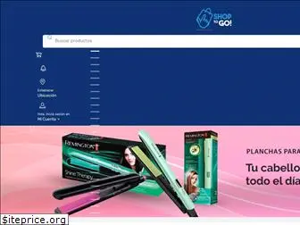 shoptogo.com.co
