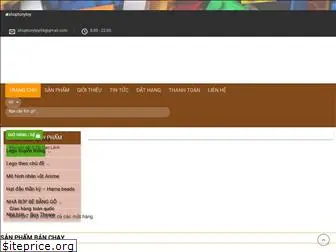 shoptonytoy.vn