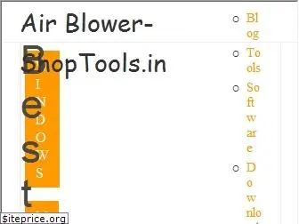 shoptools.in