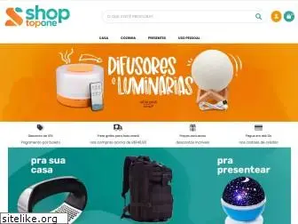 shoptopone.com