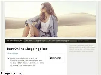shoptrap.com