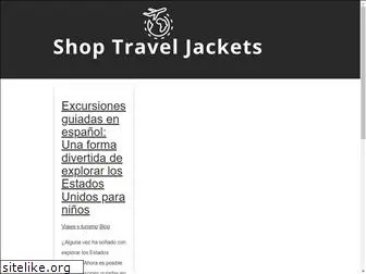shoptraveljackets.com