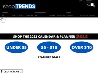 shoptrends.com