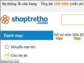 shoptretho.com.vn