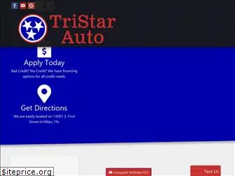 shoptristar.com