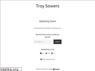 shoptroysowers.com