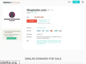 shopturbo.com