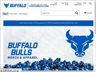 shopubbulls.com