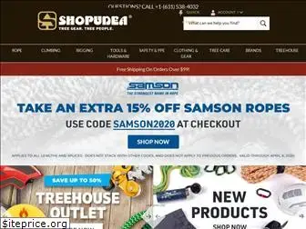 shopudea.com