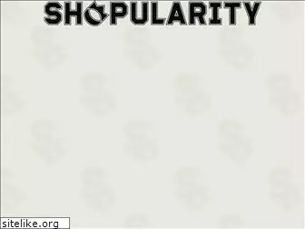 shopularity.us