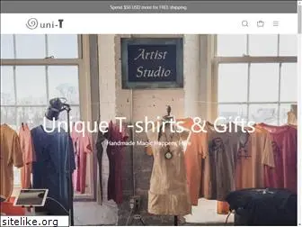 shopuni-t.com