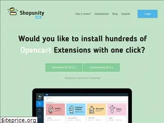 shopunity.net