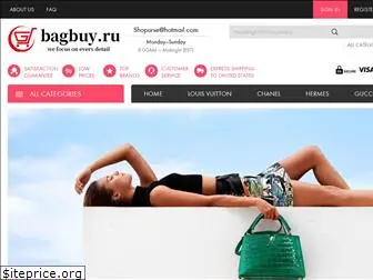 shopurse.ru