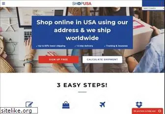 shopusa.com