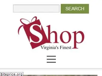 shopvafinest.com