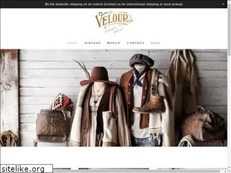 shopvelour.com