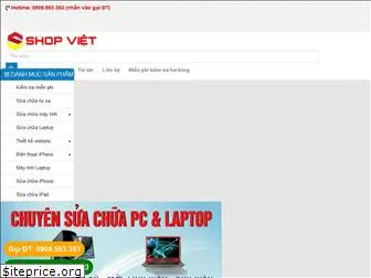 shopviet.xyz