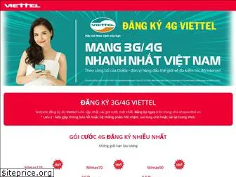 shopviettel.vn