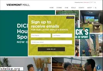 shopviewmontmall.com