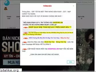 shopviic.vn