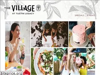 shopvillageattustinlegacy.com