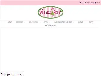 shopvillagepalm.com