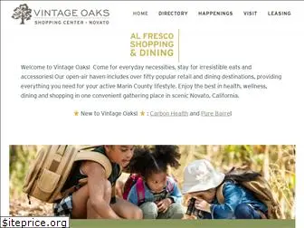 shopvintageoaks.com