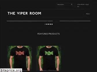 shopviperroom.com