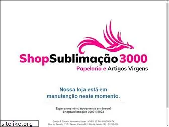 shopvirtua3000.com.br