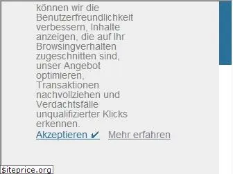 shopwahl.ch