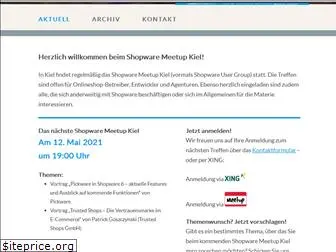shopware-user-group-kiel.de