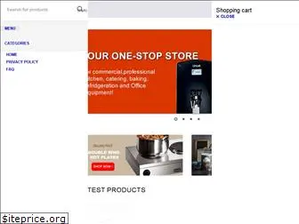shopwarehousedirect.com