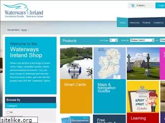 shopwaterwaysireland.org