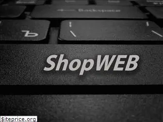 shopweb.sk