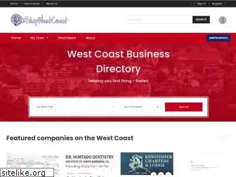 shopwestcoast.co.za